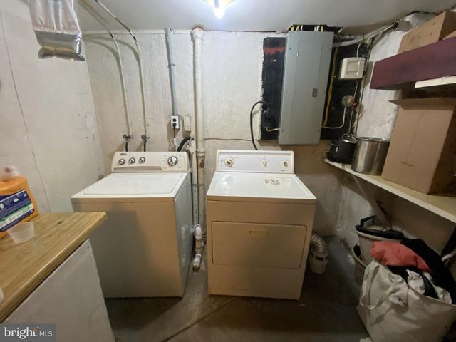 3008 N MADISON ST, Wilmington, DE 19802