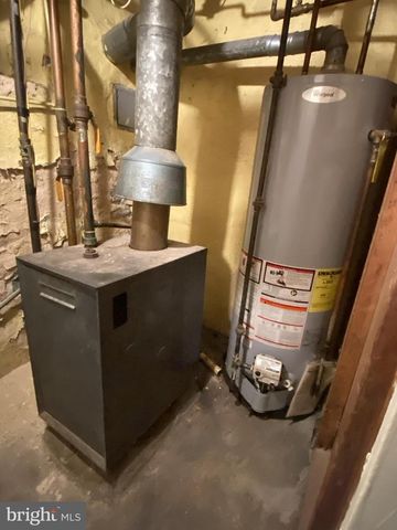 3008 N MADISON ST, Wilmington, DE 19802