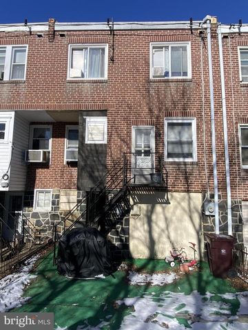 3008 N MADISON ST, Wilmington, DE 19802