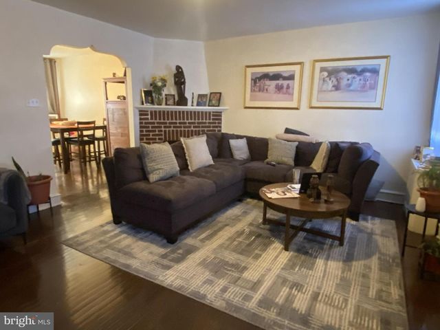 3008 N MADISON ST, Wilmington, DE 19802