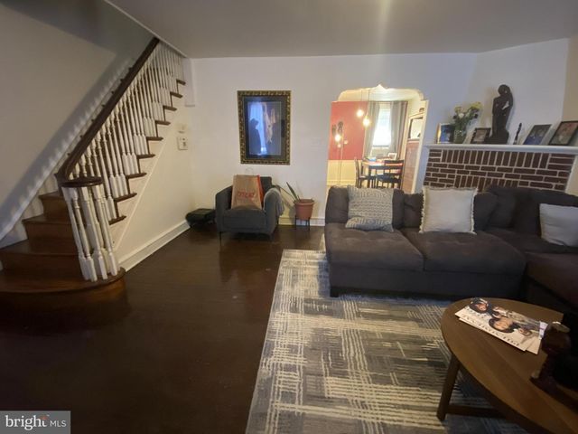 3008 N MADISON ST, Wilmington, DE 19802