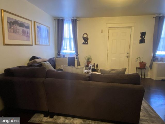 3008 N MADISON ST, Wilmington, DE 19802