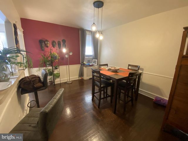 3008 N MADISON ST, Wilmington, DE 19802