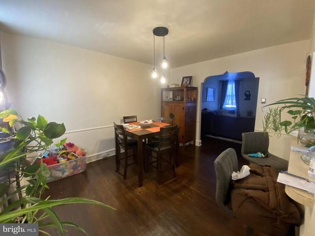 3008 N MADISON ST, Wilmington, DE 19802