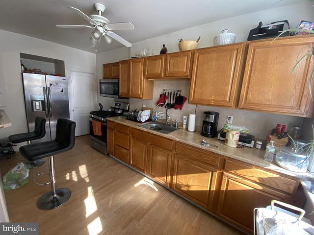 3008 N MADISON ST, Wilmington, DE 19802