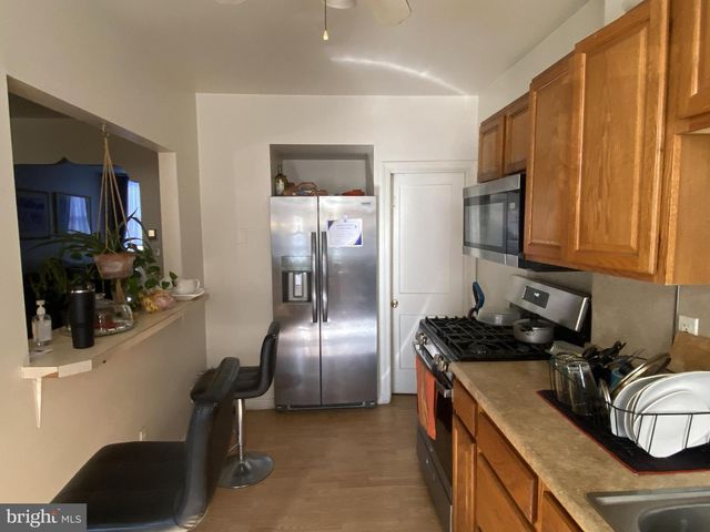 3008 N MADISON ST, Wilmington, DE 19802