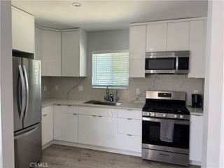 11406 Collett, Granada Hills, CA 91344