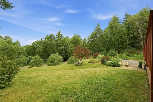 108 Hutchins Road, Chesterfield, NH 03466
