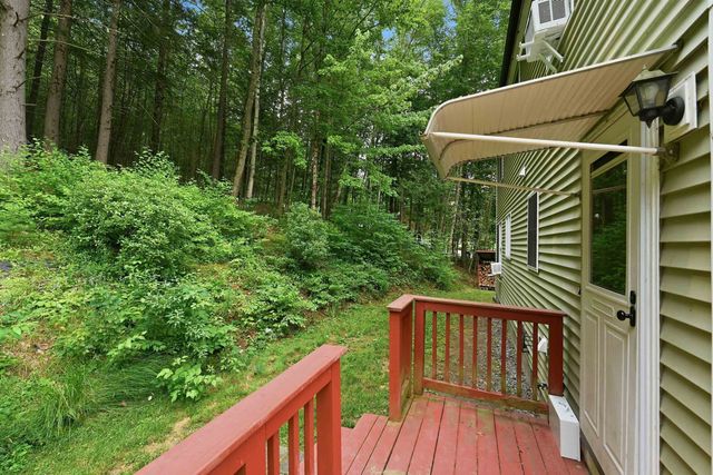 108 Hutchins Road, Chesterfield, NH 03466
