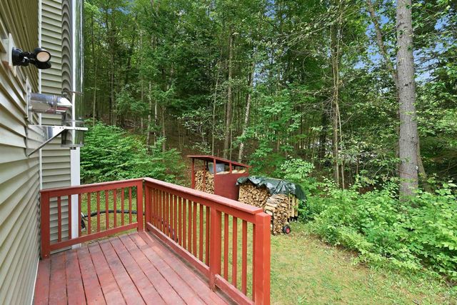 108 Hutchins Road, Chesterfield, NH 03466