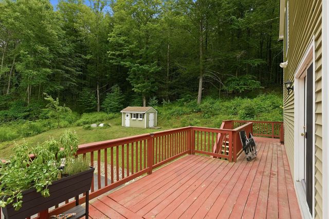 108 Hutchins Road, Chesterfield, NH 03466