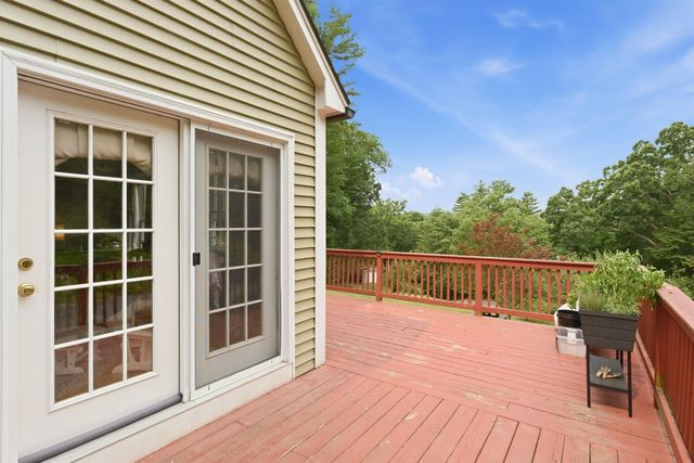 108 Hutchins Road, Chesterfield, NH 03466