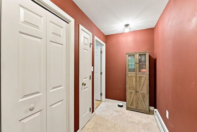 108 Hutchins Road, Chesterfield, NH 03466