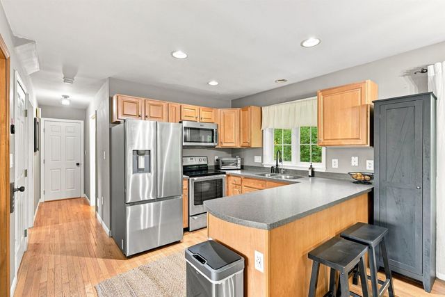 108 Hutchins Road, Chesterfield, NH 03466