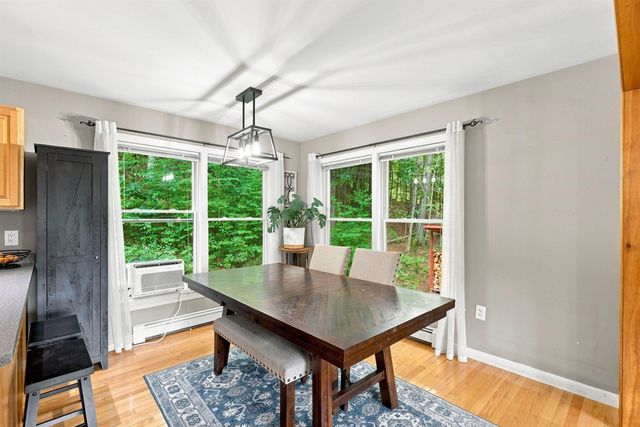 108 Hutchins Road, Chesterfield, NH 03466