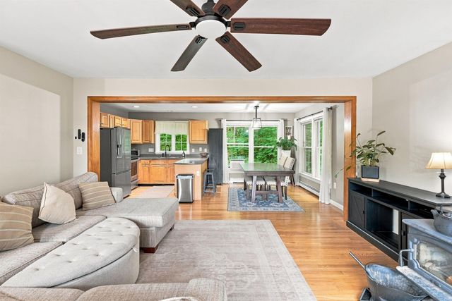 108 Hutchins Road, Chesterfield, NH 03466