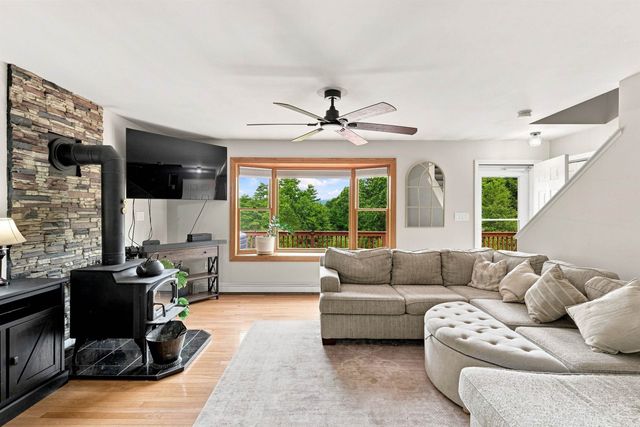 108 Hutchins Road, Chesterfield, NH 03466