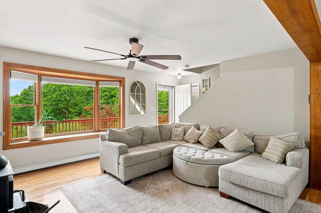 108 Hutchins Road, Chesterfield, NH 03466