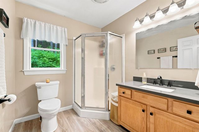 108 Hutchins Road, Chesterfield, NH 03466