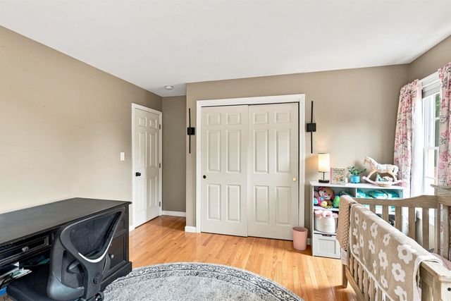 108 Hutchins Road, Chesterfield, NH 03466