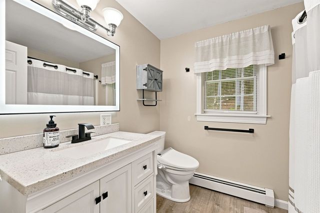 108 Hutchins Road, Chesterfield, NH 03466