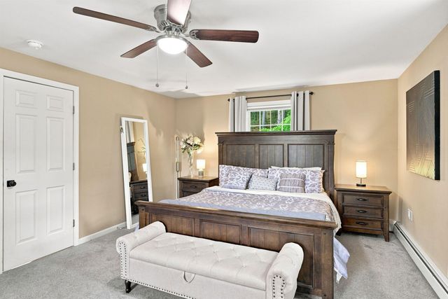 108 Hutchins Road, Chesterfield, NH 03466