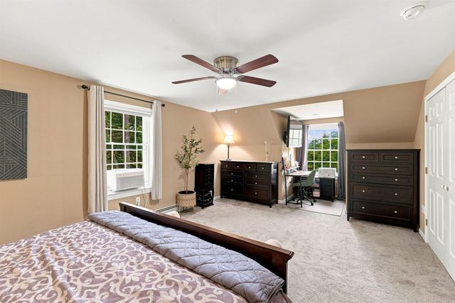 108 Hutchins Road, Chesterfield, NH 03466