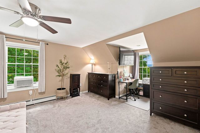 108 Hutchins Road, Chesterfield, NH 03466