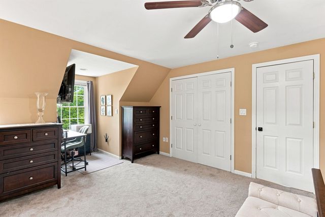 108 Hutchins Road, Chesterfield, NH 03466
