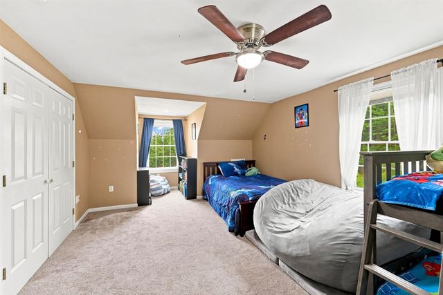 108 Hutchins Road, Chesterfield, NH 03466