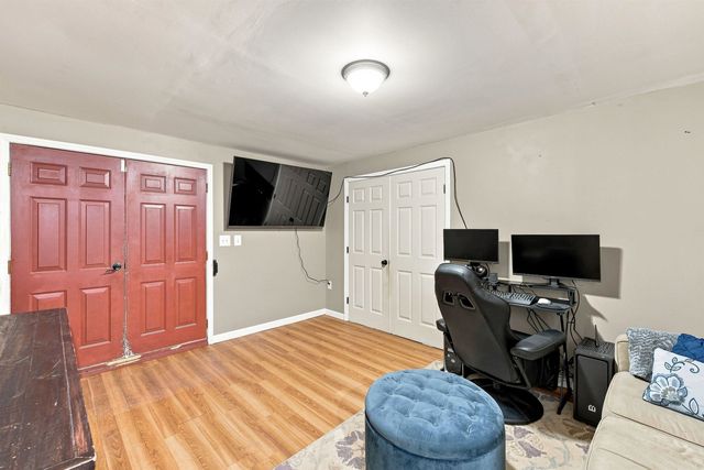 108 Hutchins Road, Chesterfield, NH 03466
