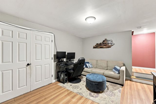 108 Hutchins Road, Chesterfield, NH 03466