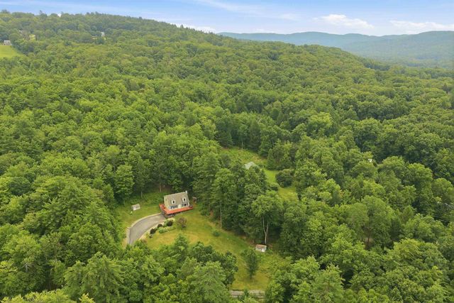 108 Hutchins Road, Chesterfield, NH 03466