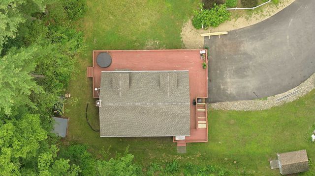 108 Hutchins Road, Chesterfield, NH 03466