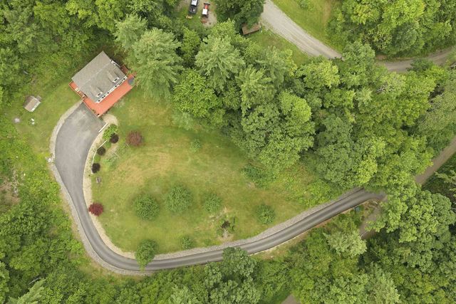 108 Hutchins Road, Chesterfield, NH 03466