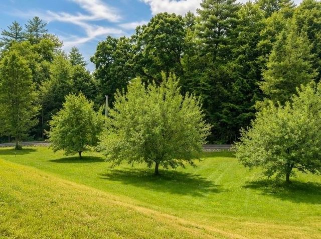 108 Hutchins Road, Chesterfield, NH 03466