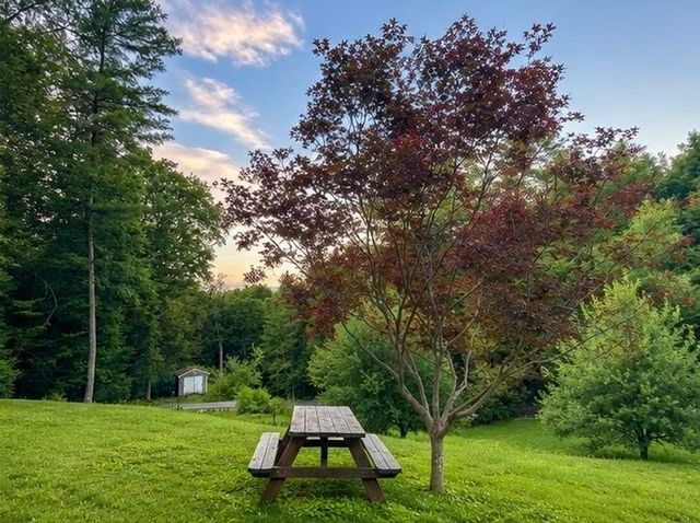 108 Hutchins Road, Chesterfield, NH 03466