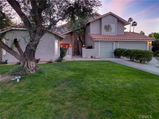 39685 Saint Michael, Palm Desert, CA 92211