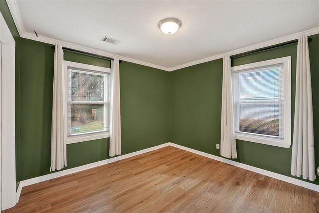 871 Hargis SE Street, Atlanta, GA 30315