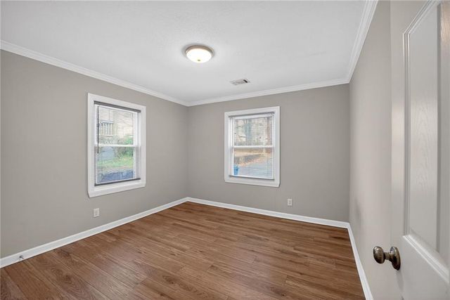 871 Hargis SE Street, Atlanta, GA 30315