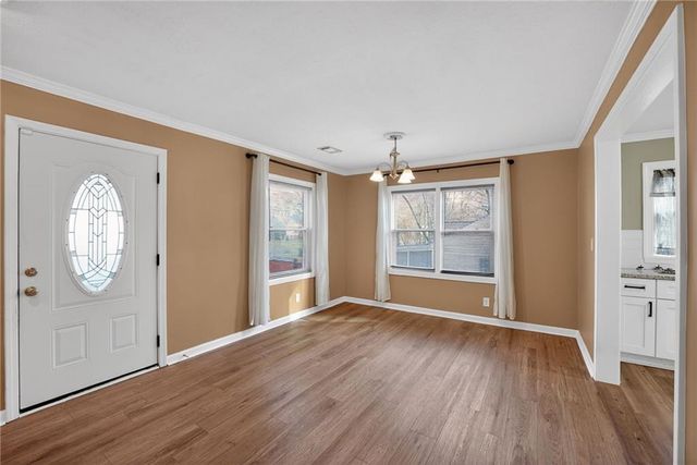 871 Hargis SE Street, Atlanta, GA 30315