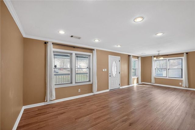 871 Hargis SE Street, Atlanta, GA 30315