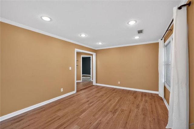 871 Hargis SE Street, Atlanta, GA 30315