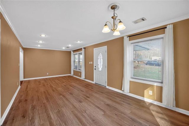 871 Hargis SE Street, Atlanta, GA 30315