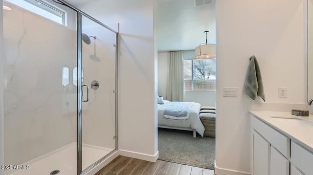 5974 N 192ND Drive, Litchfield Park, AZ 85340