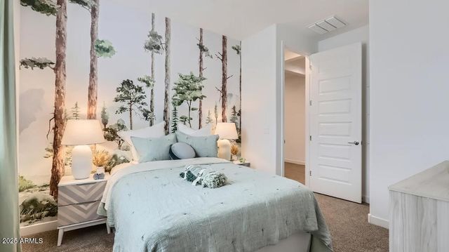 5974 N 192ND Drive, Litchfield Park, AZ 85340