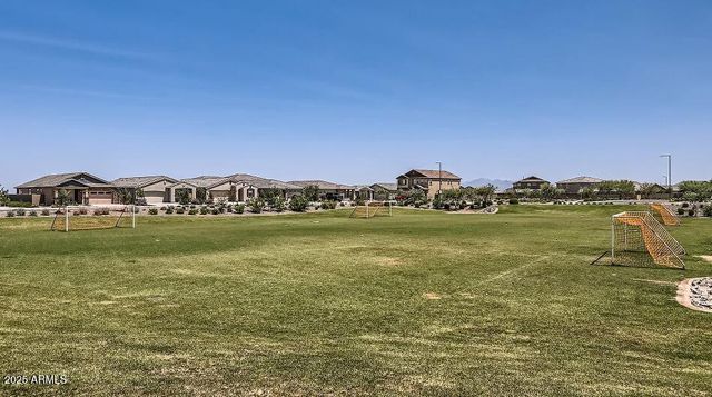 5974 N 192ND Drive, Litchfield Park, AZ 85340