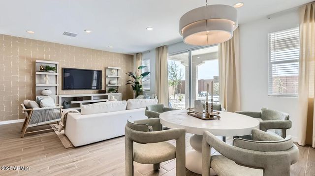 5974 N 192ND Drive, Litchfield Park, AZ 85340