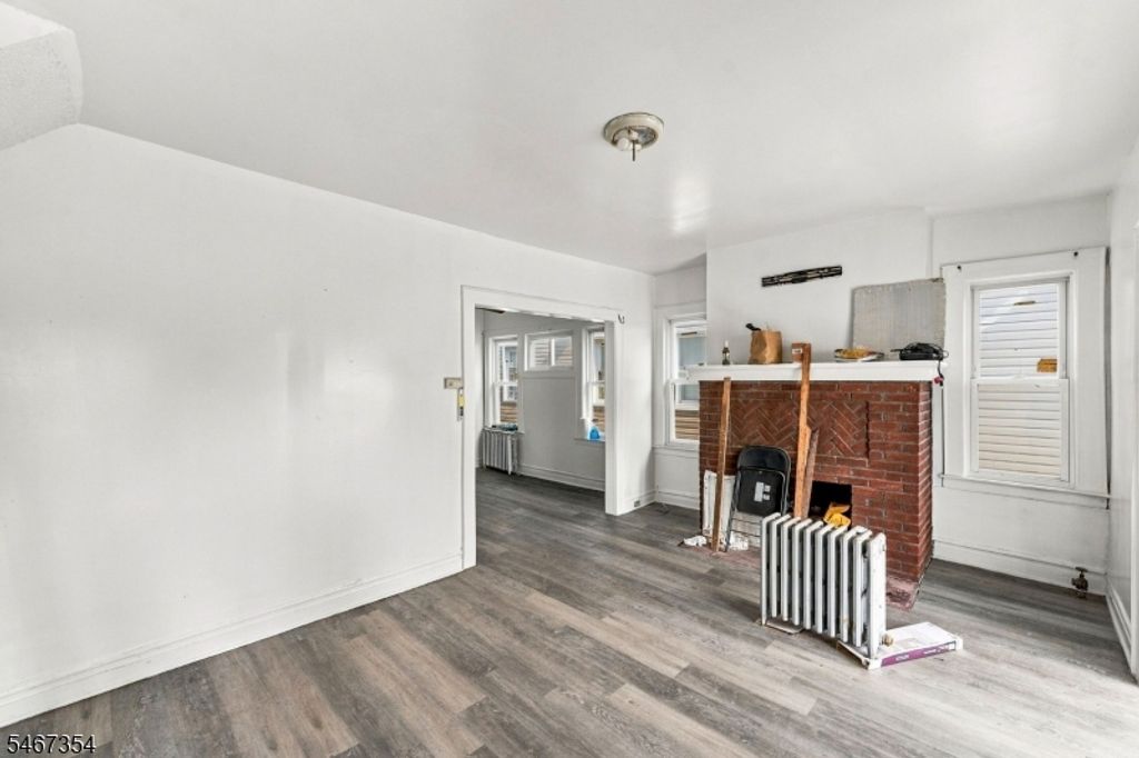 61 Rose Ter, Newark City, NJ 07108 — photo 3