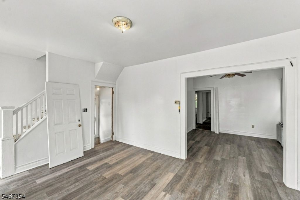 61 Rose Ter, Newark City, NJ 07108 — photo 4